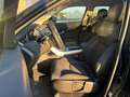 Land Rover Range Rover Evoque Navigatie/camera/lane assist Schwarz - thumbnail 12