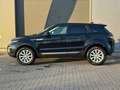 Land Rover Range Rover Evoque Navigatie/camera/lane assist Schwarz - thumbnail 2
