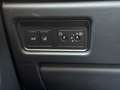 Land Rover Range Rover Evoque Navigatie/camera/lane assist Schwarz - thumbnail 16