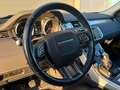 Land Rover Range Rover Evoque Navigatie/camera/lane assist Schwarz - thumbnail 11