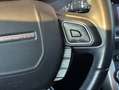 Land Rover Range Rover Evoque Navigatie/camera/lane assist Schwarz - thumbnail 6