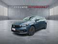 Fiat Tipo Tipo SW 1.6 mjt s&s 130cv Blu/Azzurro - thumbnail 1