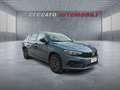 Fiat Tipo Tipo SW 1.6 mjt s&s 130cv Blu/Azzurro - thumbnail 16