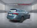 Fiat Tipo Tipo SW 1.6 mjt s&s 130cv Blu/Azzurro - thumbnail 17