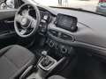 Fiat Tipo Tipo SW 1.6 mjt s&s 130cv Blu/Azzurro - thumbnail 7