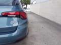 Fiat Tipo Tipo SW 1.6 mjt s&s 130cv Blu/Azzurro - thumbnail 19