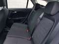 Fiat Tipo Tipo SW 1.6 mjt s&s 130cv Blu/Azzurro - thumbnail 14