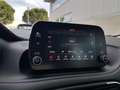 Fiat Tipo Tipo SW 1.6 mjt s&s 130cv Blu/Azzurro - thumbnail 9