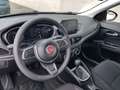 Fiat Tipo Tipo SW 1.6 mjt s&s 130cv Blu/Azzurro - thumbnail 20