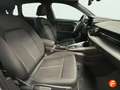 Audi A3 Sedan 30 TDI 85kW (116CV) S tronic Gris - thumbnail 15