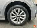 Audi A3 Sedan 30 TDI 85kW (116CV) S tronic Gris - thumbnail 10