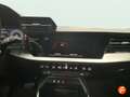 Audi A3 Sedan 30 TDI 85kW (116CV) S tronic Gris - thumbnail 13