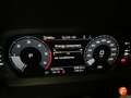 Audi A3 Sedan 30 TDI 85kW (116CV) S tronic Gris - thumbnail 14