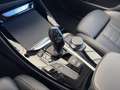 BMW X3 xDrive 20d 48V Mhev Business Advantage Bleu - thumbnail 18