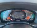 BMW X3 xDrive 20d 48V Mhev Business Advantage Bleu - thumbnail 13