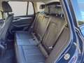 BMW X3 xDrive 20d 48V Mhev Business Advantage Bleu - thumbnail 22
