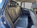 BMW X3 xDrive 20d 48V Mhev Business Advantage Bleu - thumbnail 20
