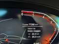 BMW X3 xDrive 20d 48V Mhev Business Advantage Bleu - thumbnail 14