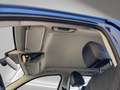 BMW X3 xDrive 20d 48V Mhev Business Advantage Bleu - thumbnail 21