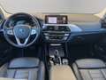 BMW X3 xDrive 20d 48V Mhev Business Advantage Bleu - thumbnail 11
