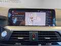 BMW X3 xDrive 20d 48V Mhev Business Advantage Bleu - thumbnail 16
