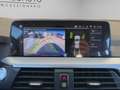 BMW X3 xDrive 20d 48V Mhev Business Advantage Bleu - thumbnail 17