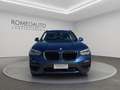BMW X3 xDrive 20d 48V Mhev Business Advantage Bleu - thumbnail 9