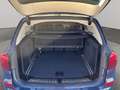 BMW X3 xDrive 20d 48V Mhev Business Advantage Bleu - thumbnail 24