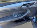 BMW X3 xDrive 20d 48V Mhev Business Advantage Bleu - thumbnail 19