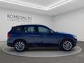BMW X3 xDrive 20d 48V Mhev Business Advantage Bleu - thumbnail 7