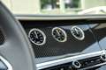 Bentley Continental GTC SPEED MASSAGE+BLACKLINE+NAIM+CARBON+CERAMIC BRAKES Jaune - thumbnail 9