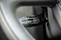 Bentley Continental GTC SPEED MASSAGE+BLACKLINE+NAIM+CARBON+CERAMIC BRAKES Gelb - thumbnail 13