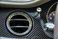 Bentley Continental GTC SPEED MASSAGE+BLACKLINE+NAIM+CARBON+CERAMIC BRAKES Gelb - thumbnail 10