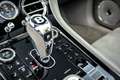 Bentley Continental GTC SPEED MASSAGE+BLACKLINE+NAIM+CARBON+CERAMIC BRAKES Geel - thumbnail 14