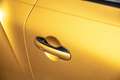 Bentley Continental GTC SPEED MASSAGE+BLACKLINE+NAIM+CARBON+CERAMIC BRAKES Gelb - thumbnail 23