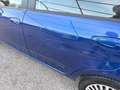 Fiat Grande Punto Grande Punto 1.3 MJT 75 CV 5 porte Dynamic Blau - thumbnail 7