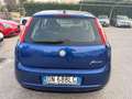 Fiat Grande Punto Grande Punto 1.3 MJT 75 CV 5 porte Dynamic Blau - thumbnail 5