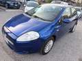 Fiat Grande Punto Grande Punto 1.3 MJT 75 CV 5 porte Dynamic Blau - thumbnail 1
