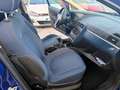 Fiat Grande Punto Grande Punto 1.3 MJT 75 CV 5 porte Dynamic Blau - thumbnail 13