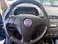 Fiat Grande Punto Grande Punto 1.3 MJT 75 CV 5 porte Dynamic Blau - thumbnail 9