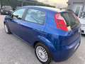 Fiat Grande Punto Grande Punto 1.3 MJT 75 CV 5 porte Dynamic Blau - thumbnail 4