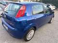 Fiat Grande Punto Grande Punto 1.3 MJT 75 CV 5 porte Dynamic Blau - thumbnail 6