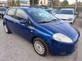 Fiat Grande Punto Grande Punto 1.3 MJT 75 CV 5 porte Dynamic Blau - thumbnail 3