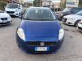 Fiat Grande Punto Grande Punto 1.3 MJT 75 CV 5 porte Dynamic Blau - thumbnail 2