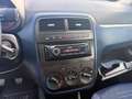 Fiat Grande Punto Grande Punto 1.3 MJT 75 CV 5 porte Dynamic Blau - thumbnail 11