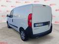 Fiat Doblo Doblò 1.3 MJT S&S PC-TN Cargo Lounge Bianco - thumbnail 4