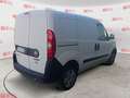 Fiat Doblo Doblò 1.3 MJT S&S PC-TN Cargo Lounge Bianco - thumbnail 3