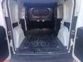 Fiat Doblo Doblò 1.3 MJT S&S PC-TN Cargo Lounge Bianco - thumbnail 6
