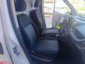 Fiat Doblo Doblò 1.3 MJT S&S PC-TN Cargo Lounge Bianco - thumbnail 10