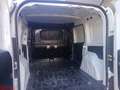 Fiat Doblo Doblò 1.3 MJT S&S PC-TN Cargo Lounge Bianco - thumbnail 7